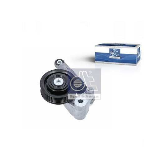 11.12050 Belt Tensioner, v-ribbed belt