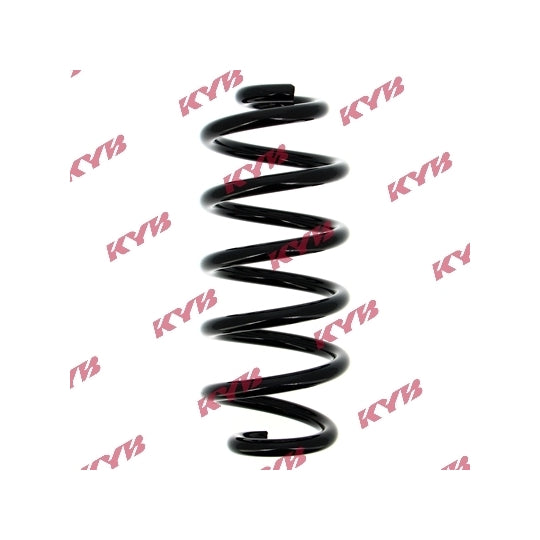RA5280 Coil Spring