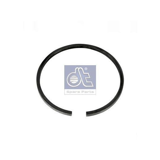 1.10582 Seal Ring, exhaust manifold