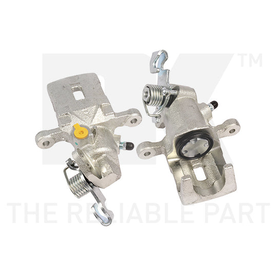 213416 Brake Caliper