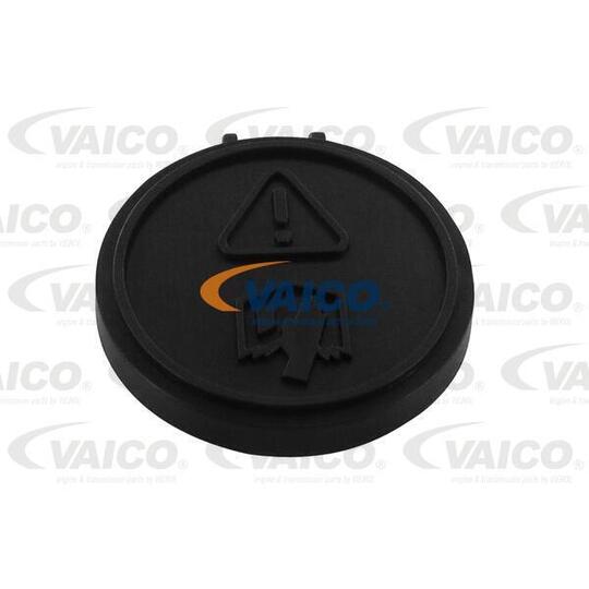 V20-1839 Sealing Cap, expansion tank (power steering)