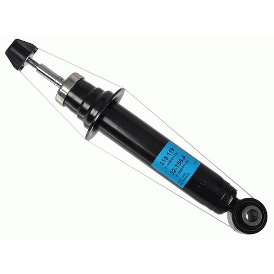 315 119 Shock Absorber