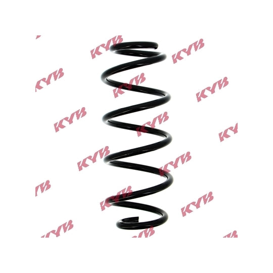 RA5434 Coil Spring