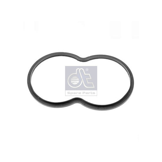 1.24111 Gasket, thermostat housing