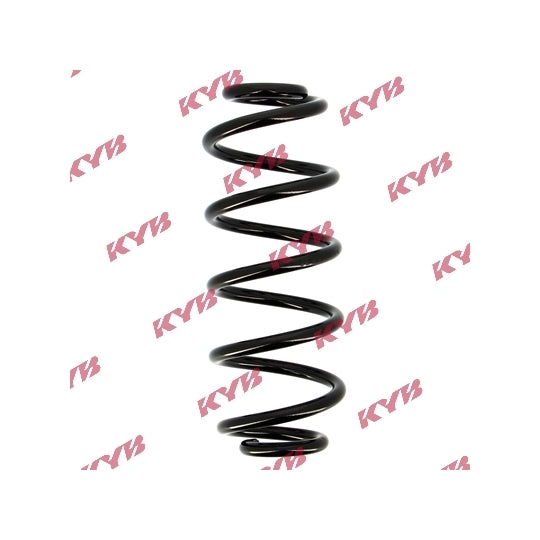 RA7128 Coil Spring