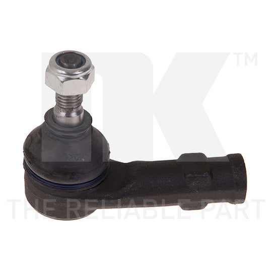 5034735 Tie rod end