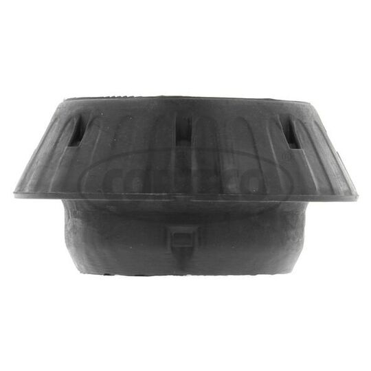 49386473 Top Strut Mounting
