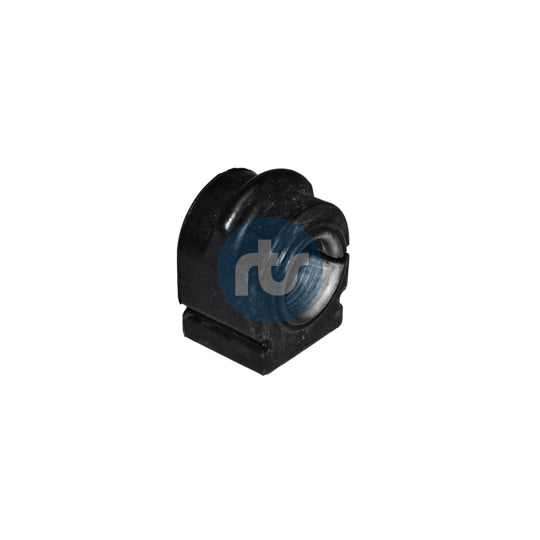035-00075 Stabiliser Mounting
