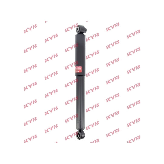 349149 Shock Absorber