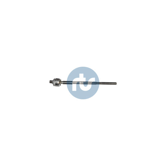92-02361 Tie Rod Axle Joint