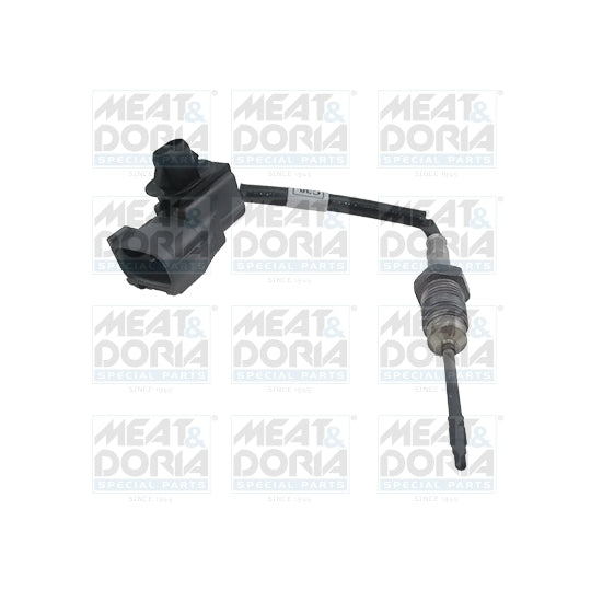 12518 Sensor, exhaust gas temperature