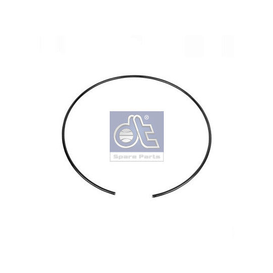1.14504 Spacer Ring, planetary gearbox main shaft