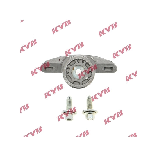 SM9912 Top Strut Mounting