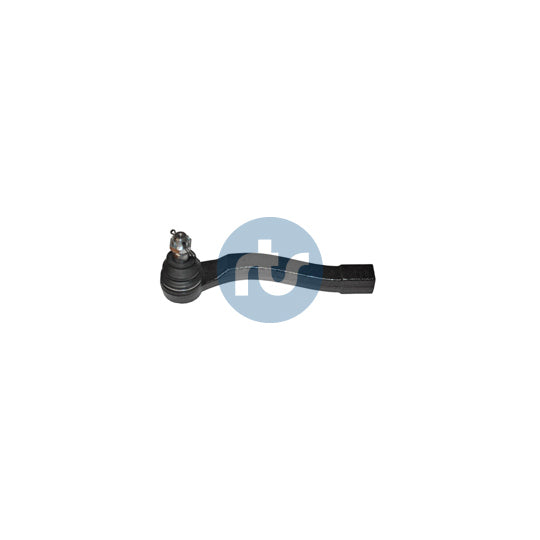 91-03155-2 Tie rod end