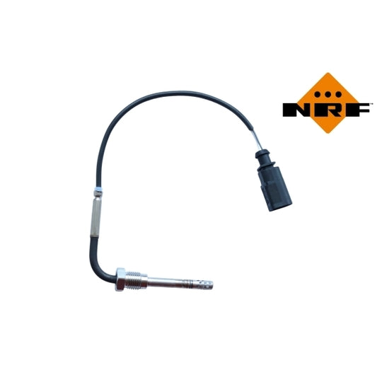 707154 Sensor, exhaust gas temperature