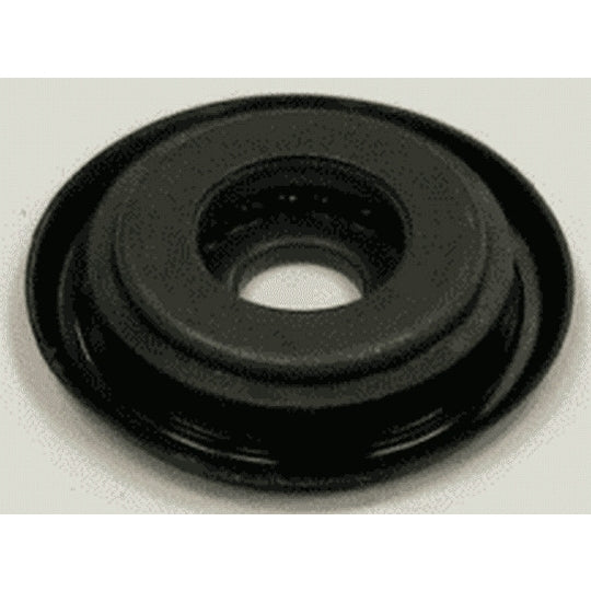 31413 01 Anti-Friction Bearing, suspension strut support mounting
