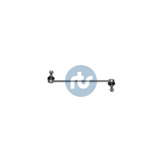 97-90855 Rod/Strut, stabiliser