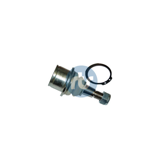 93-28007 Ball Joint