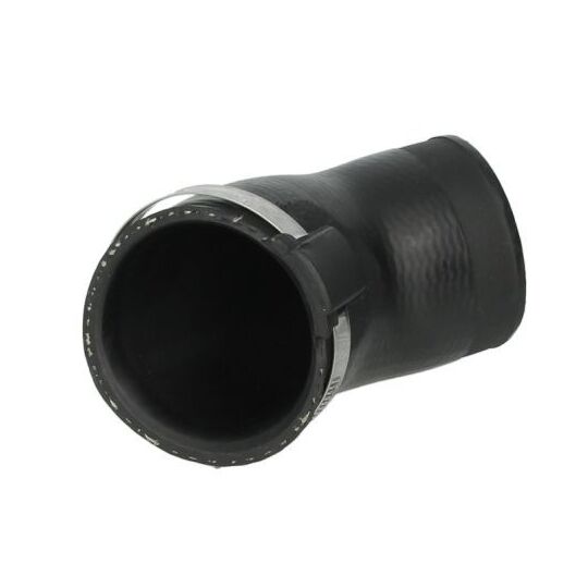 DCW091TT Charger Intake Hose