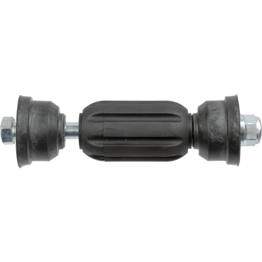 33482 01 Rod/Strut, stabiliser