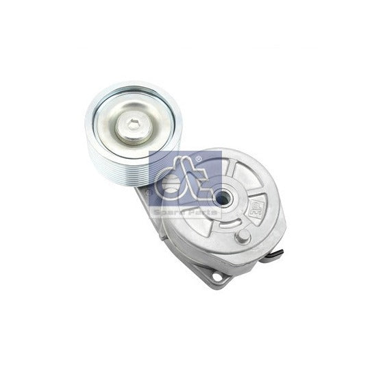 1.11187 Belt Tensioner, v-ribbed belt
