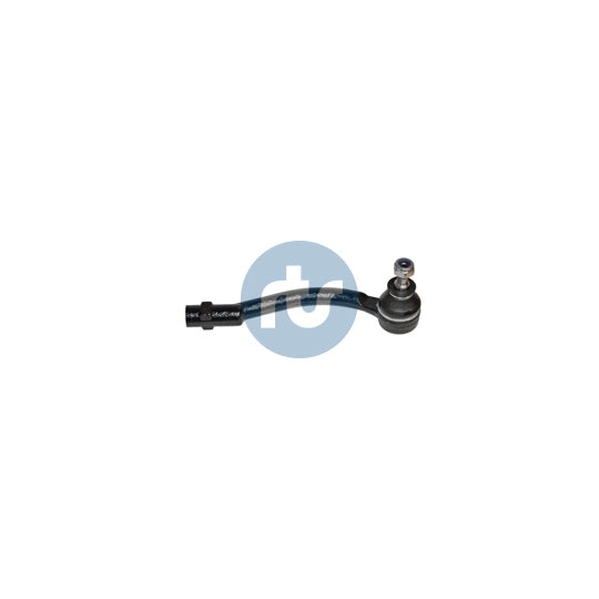 91-08633-1 Tie rod end