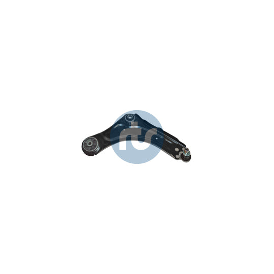 96-90433-1 Track Control Arm