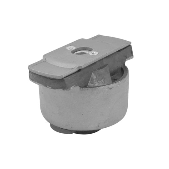 00584274 Mounting, axle bracket