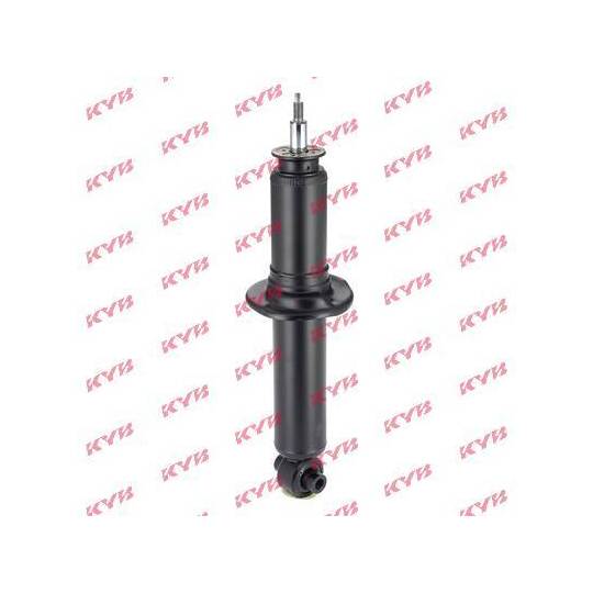 441084 Shock Absorber