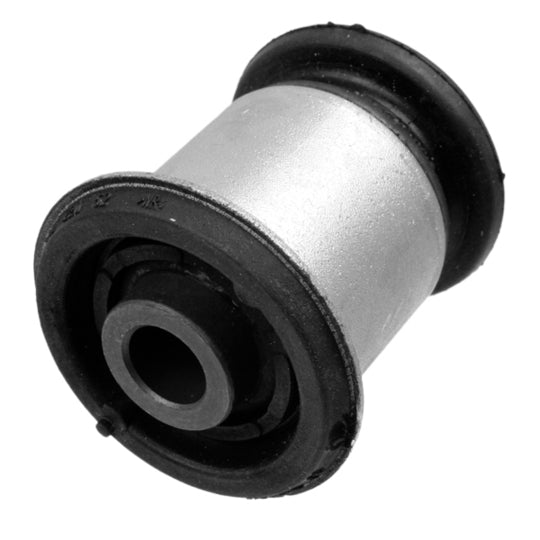 35704 01 Control Arm-/Trailing Arm Bush