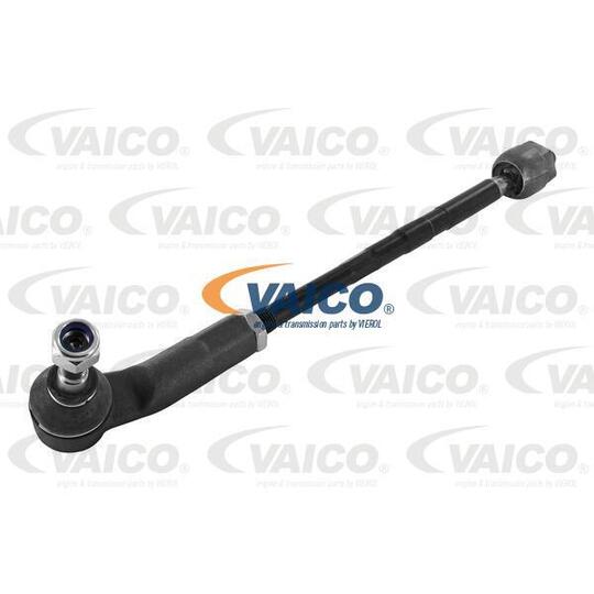 V10-7213 Rod Assembly