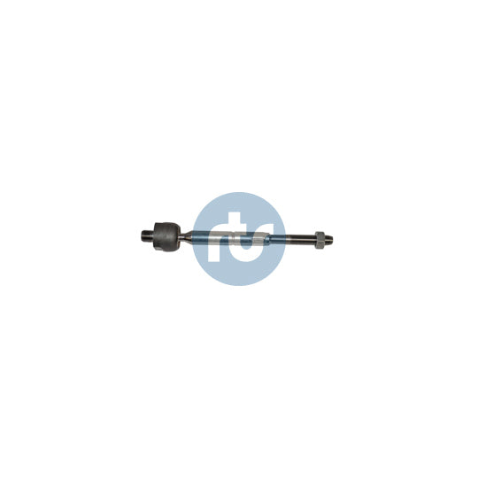 92-92355-010 Tie Rod Axle Joint