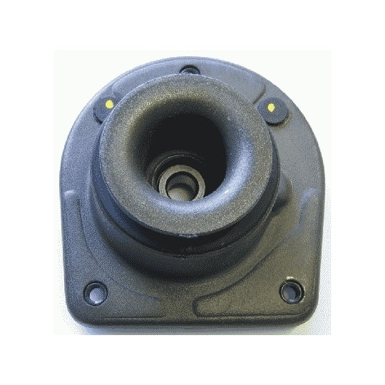 29552 01 Top Strut Mounting