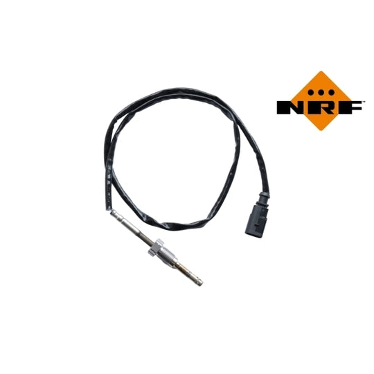 707156 Sensor, exhaust gas temperature