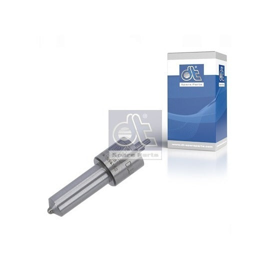 1.12152 Injector Nozzle