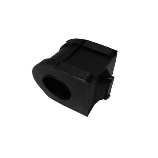 00500329 Stabiliser Mounting