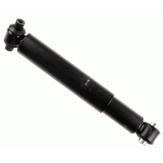 312 706 Shock Absorber