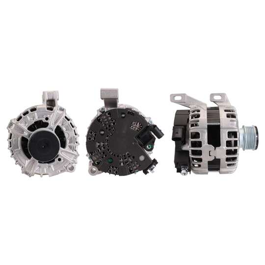 LRA03568 Alternator