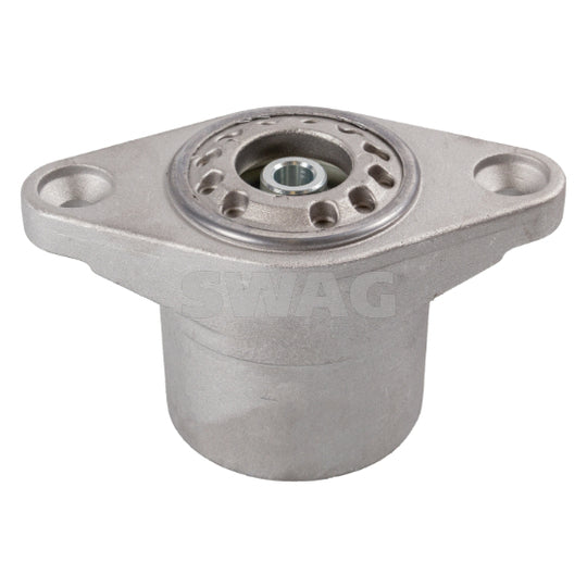 30 92 6725 Top Strut Mounting