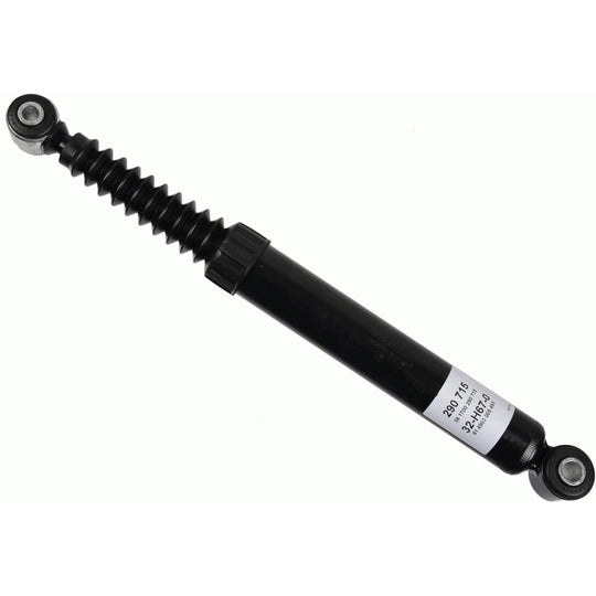 290 715 Shock Absorber