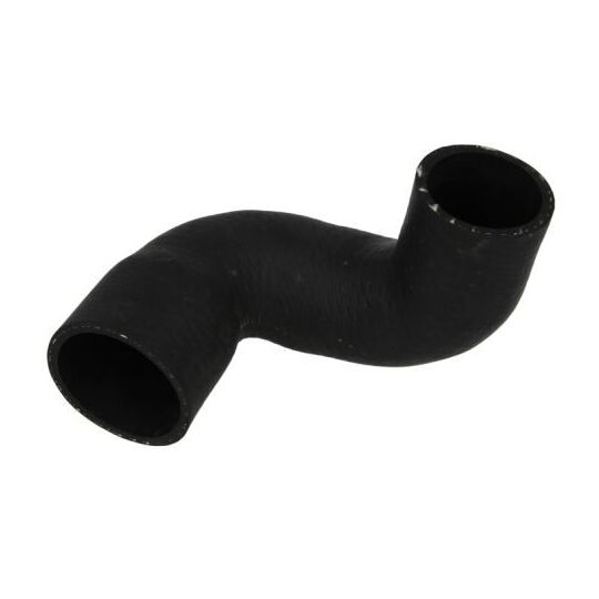 DCG010TT Air cooler duct
