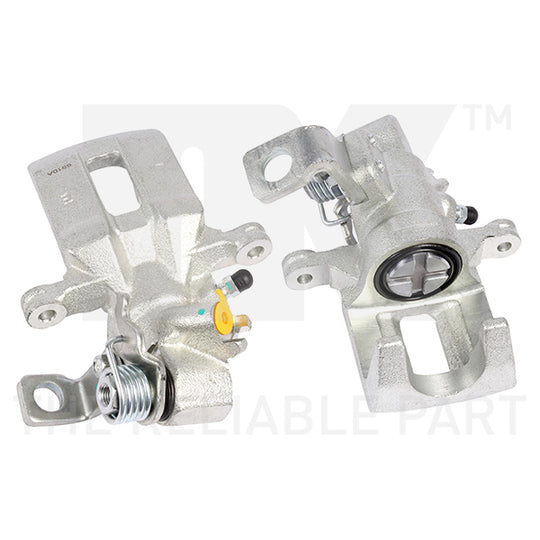 2126137 Brake Caliper