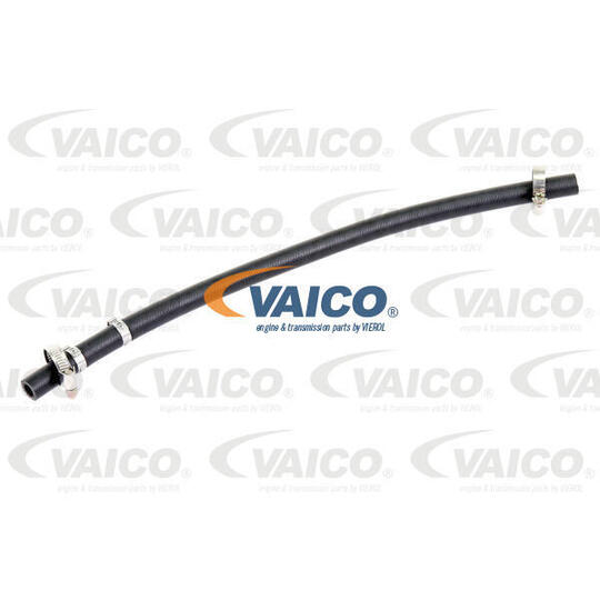 V10-4641 Hydraulic Hose, steering system