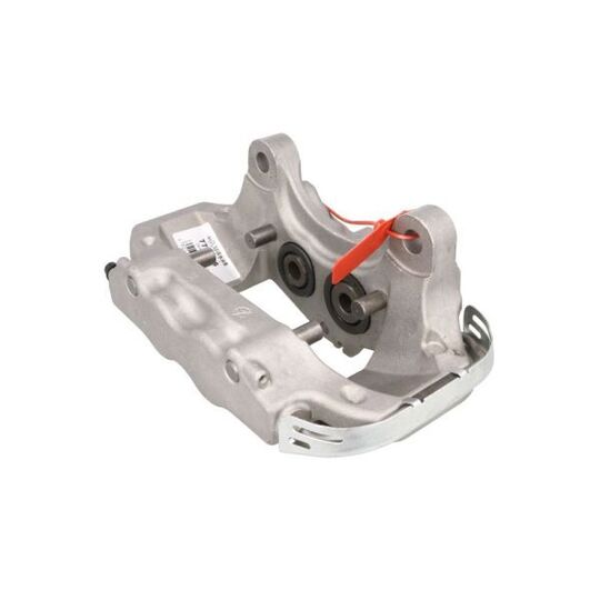 77.3756 Brake Caliper