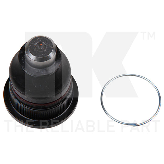 5043944 Ball Joint