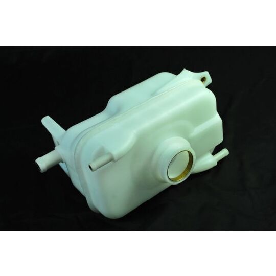 DB0001TT Expansion Tank, coolant