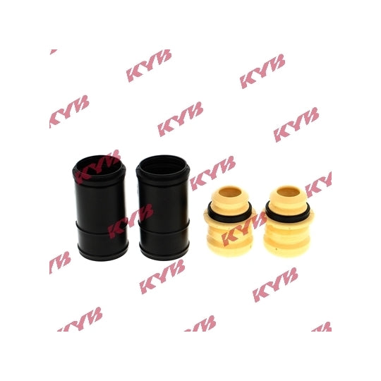 910164 Dust Cover Kit, shock absorber