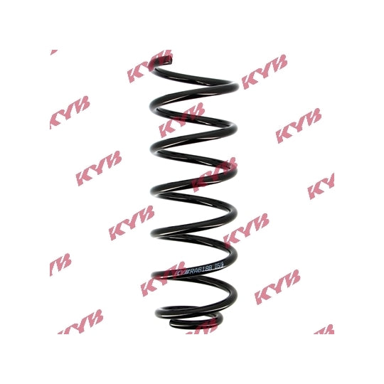 RA6188 Coil Spring
