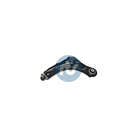 96-90435-2 Track Control Arm