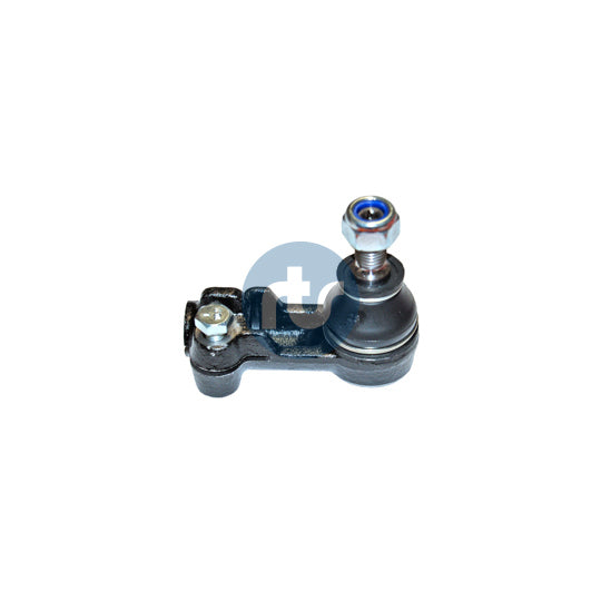 91-01615-1 Tie rod end
